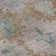 Premium Machine Washable Lubbers AMF1760 Border Rug