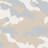 Snug Standard Abstract Comforter-100659607-100659609