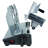 Electric Meat Slicer