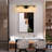 Geneva Dimmable Bathroom Vanity Light Fixtures-501568268-496050017