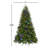 Pre-Lit Fir Christmas Tree-1740809304-1709394171
