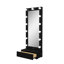Miroir ELISA-1655742413
