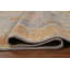 Tapis turc Oushak 6 x 10