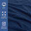 Ensemble de draps en jersey ultra doux-213719727-213719724