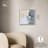 Pebble Path II Canvas by Art Remedy-112527886-112527888-113549870