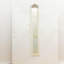 Norway Rectangle Mirror