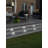 LED Aluminum Stair Light Colour Temperature Selectable-111970916