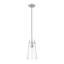 Luminaire suspendu conique à 1 lumière Wenka-2109537030-2109537025