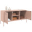 Aleshia TV Stand for TVs up to 24"-777648784