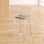 Tabouret de bar et de comptoir Cyrus-1007486295-1007486289