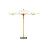 Safari 11.5' Square Umbrella