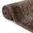 Godina Floral Indoor Rug-29199479