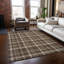 Tapis intérieur / extérieur Schaal-1710538816
