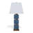 Sydney Table Lamp