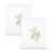 Hand Towel - 2 Pack
