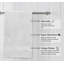 Drap 100% coton biologique Delara-59208789-129583373