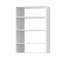 Système de garde-robe modulaire l 31,5 po-124833611-135543226