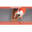 Lysiane 3 Drawer 35.4" W Dresser-2146786331