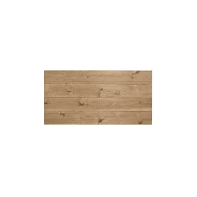 Flanders Headboard