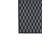 Premium Polypropylene Geometric Pattern Outdoor Rug-381219229