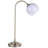 Metal Desk Lamp