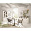 Jackeline 162cm Sideboard-69936306