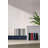 500-1801M-BLANC 03X10 MATTE PRESSED-122251709