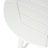 Laguna 5-Piece Round Counter Set-99308459
