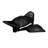 Fox Door Knocker-41405077-54499359
