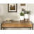 Dianemarie Pot Planter-1213737803