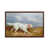 Classic Wood Floater Framed is unavailable