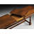 Venetian Extendable Dining Table