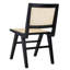 Atticus Cane Dining Chair-212028586