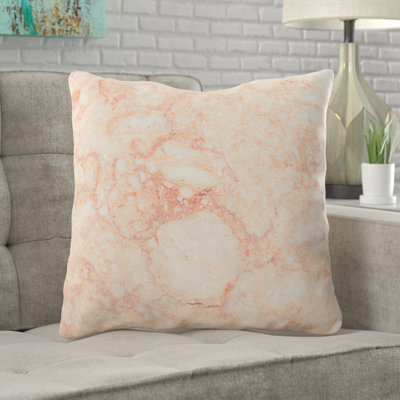 Coussin décoratif Hephzibah