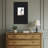 Grace Narrow Picture Frame-1727073092-1727073100