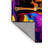 Lush Neon Rug-625664101