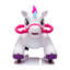 Freddo Unicorn 12V Ride-On-117409684