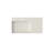 Resin Solid Surface Bathroom Vanity Basin Sink