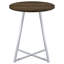 Table de bar Kohled