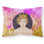 Leo Microfiber