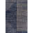 90670 Contemporary