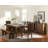 Huntley 60'' Sideboard