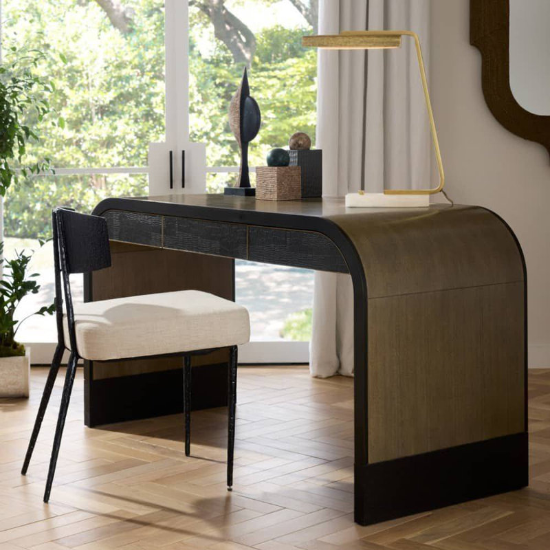 Gaston Writing Desk