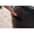 Foam Bean Bag Chairs For Adults/Teens With Filling-1840147229