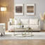 Frame Coffee Table-831812589-831812593-836733571