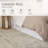Journi Damask Indoor Rug-1561641752