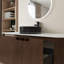 Meuble-lavabo 48 po avec lavabo-1147783338-1147783340-1147783342