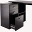 Jamora 162 cm W 2 -Drawer Filing Cabinet-1047387431