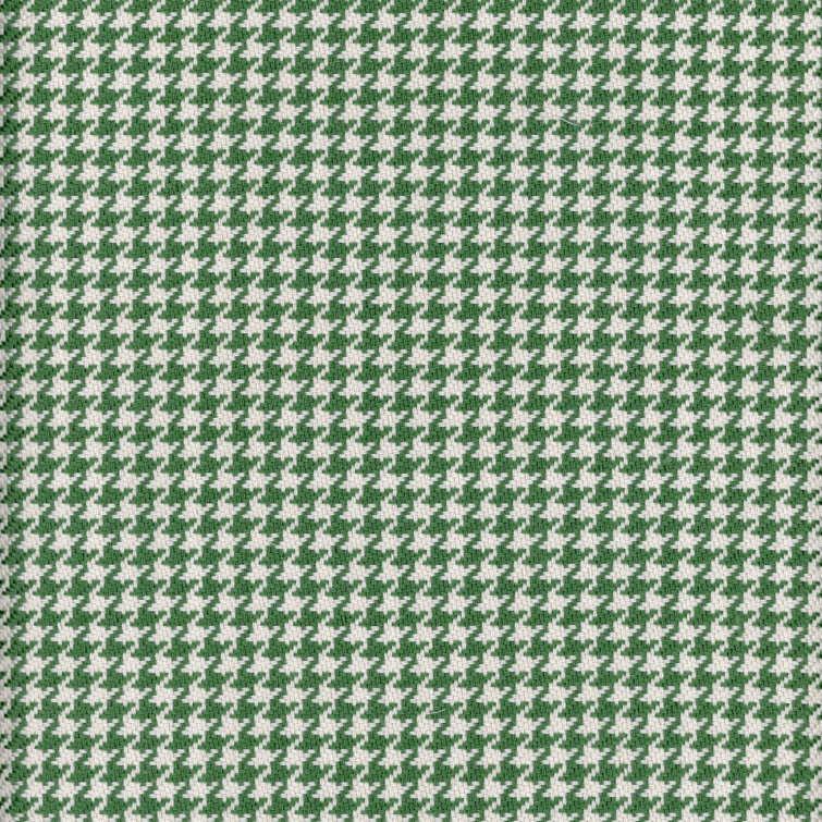 Houndstooth Fabric
