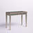Barefield Vanity-1597276447